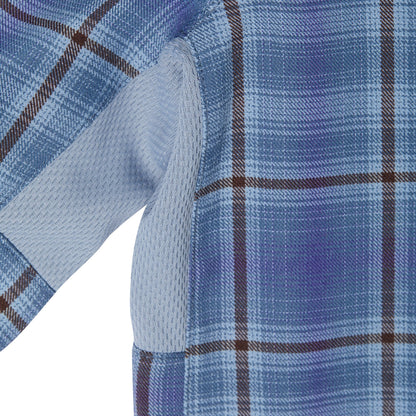 Women's Liv'n Flannel