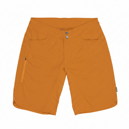 Women's Savvy Shorts 11"