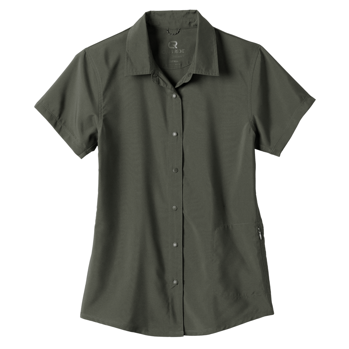 Women's Simply Bandara Shirt