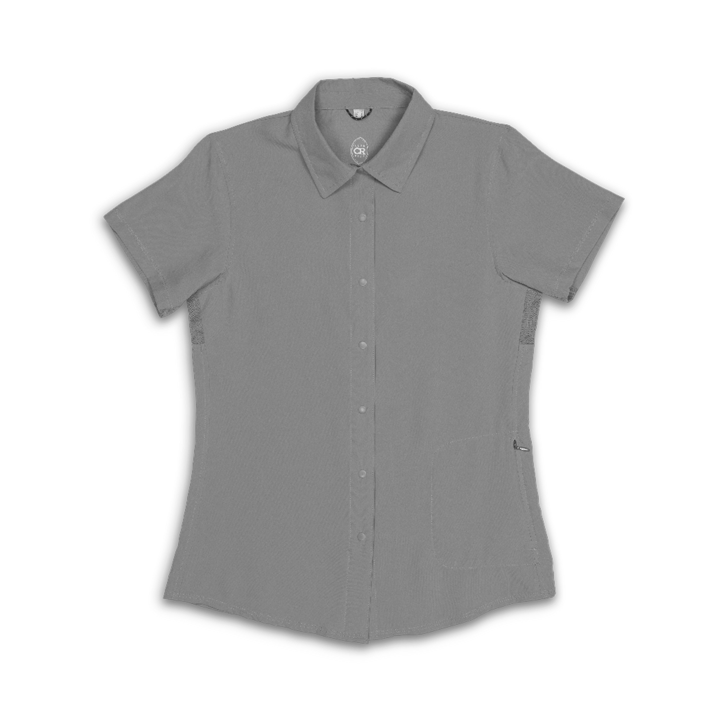 Women's Simply Bandara Shirt