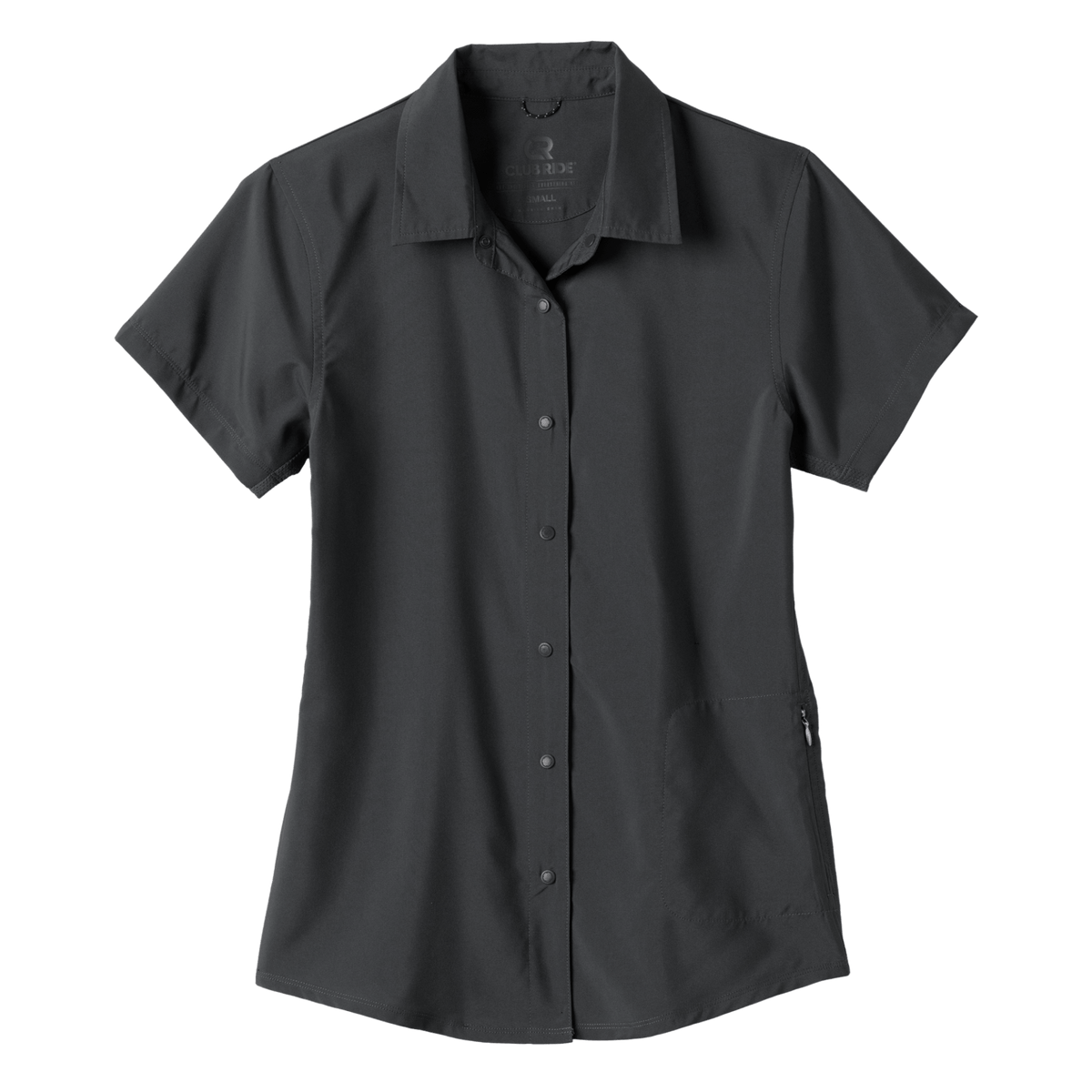 Women's Simply Bandara Shirt