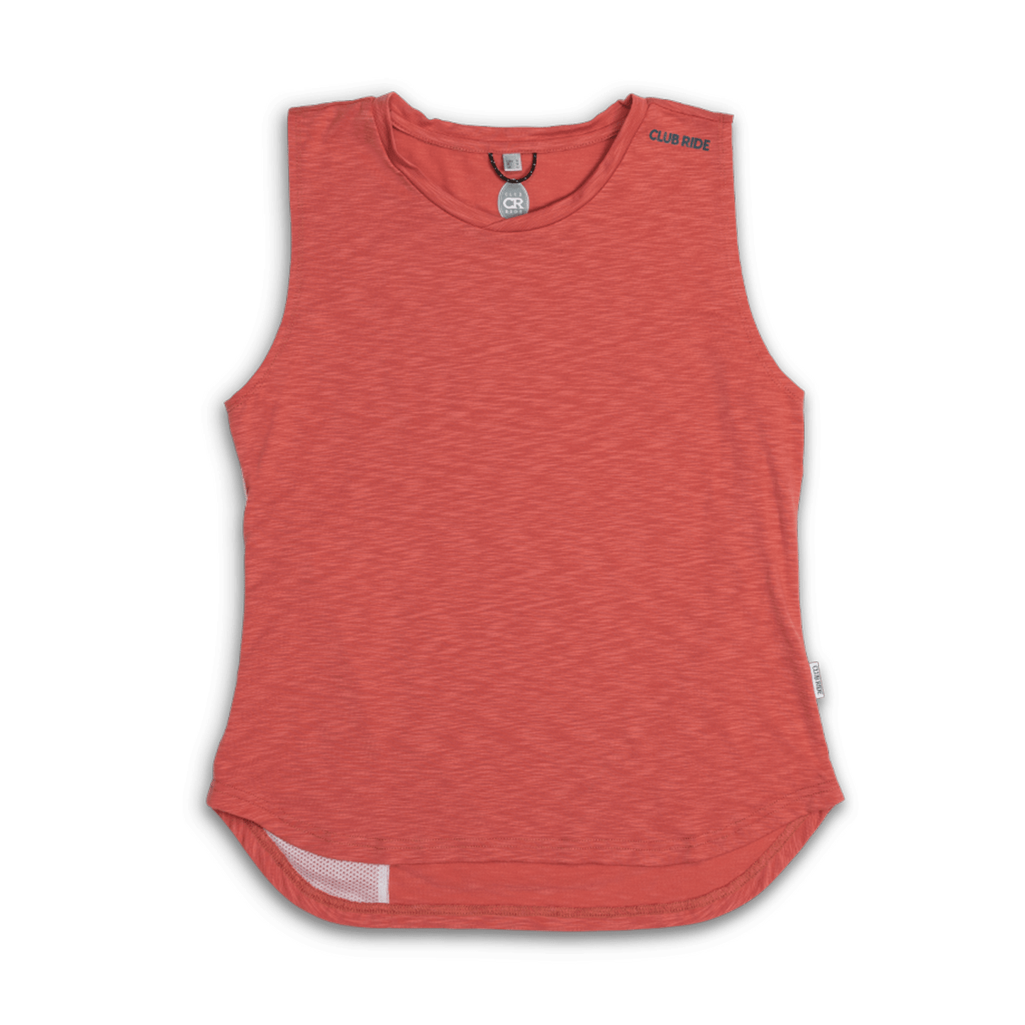 Women's Sleeveless in Seattle Muscle Tank