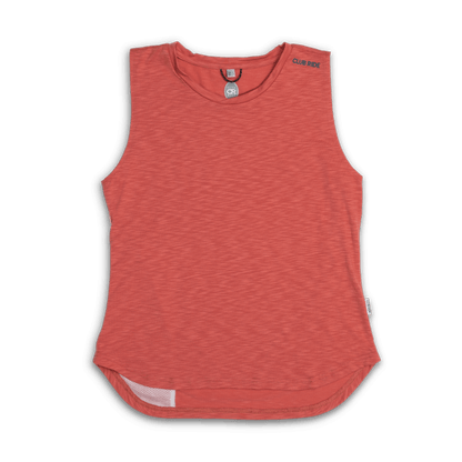 Women's Sleeveless in Seattle Muscle Tank