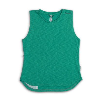Women's Sleeveless in Seattle Muscle Tank