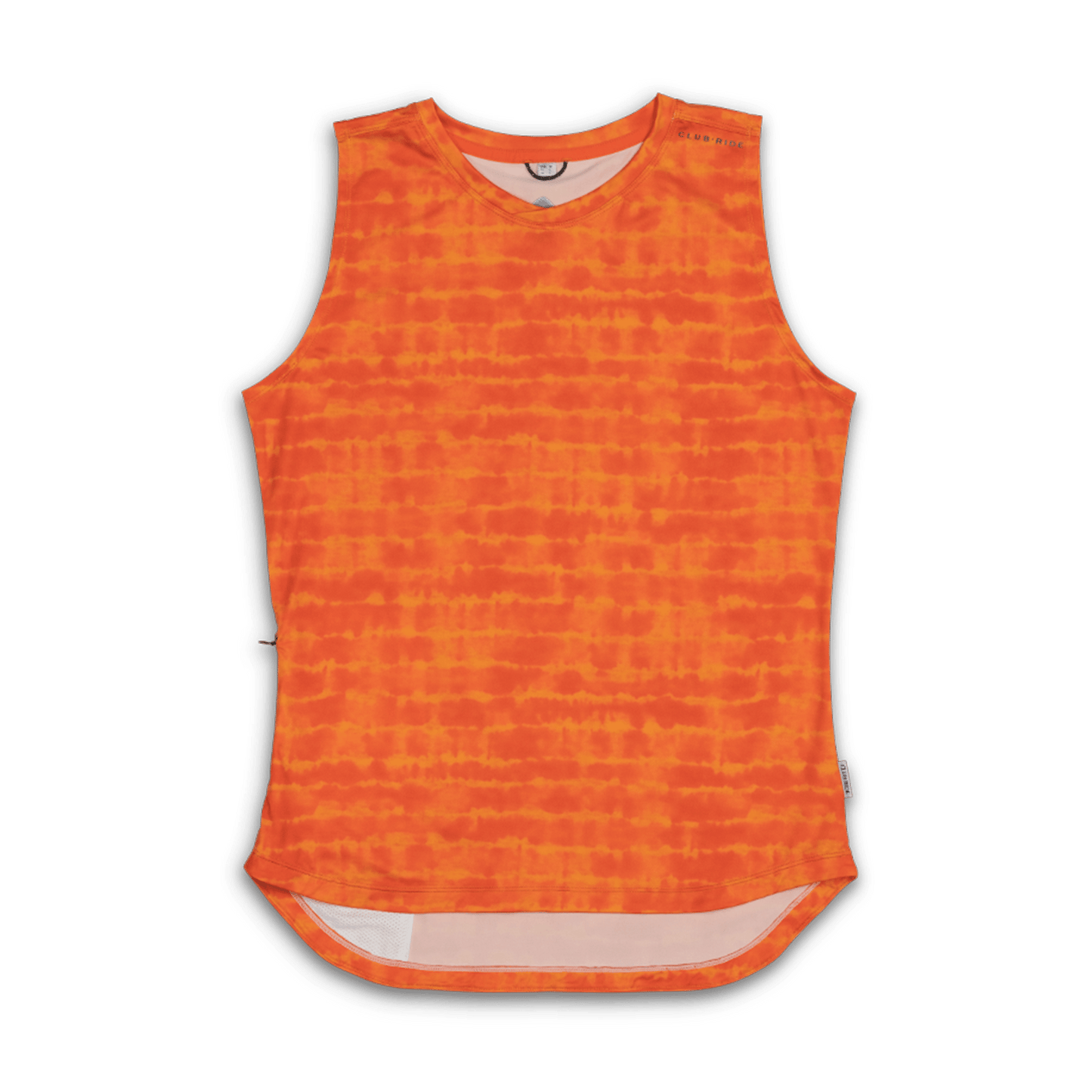 Women's Sleeveless in Seattle Muscle Tank