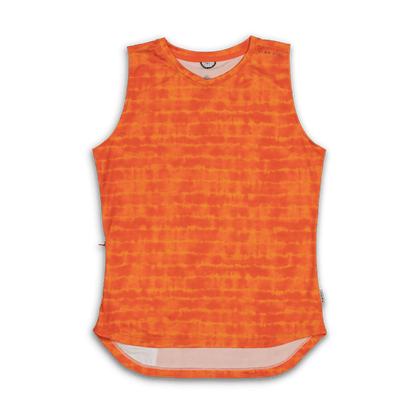 Women's Sleeveless in Seattle Muscle Tank