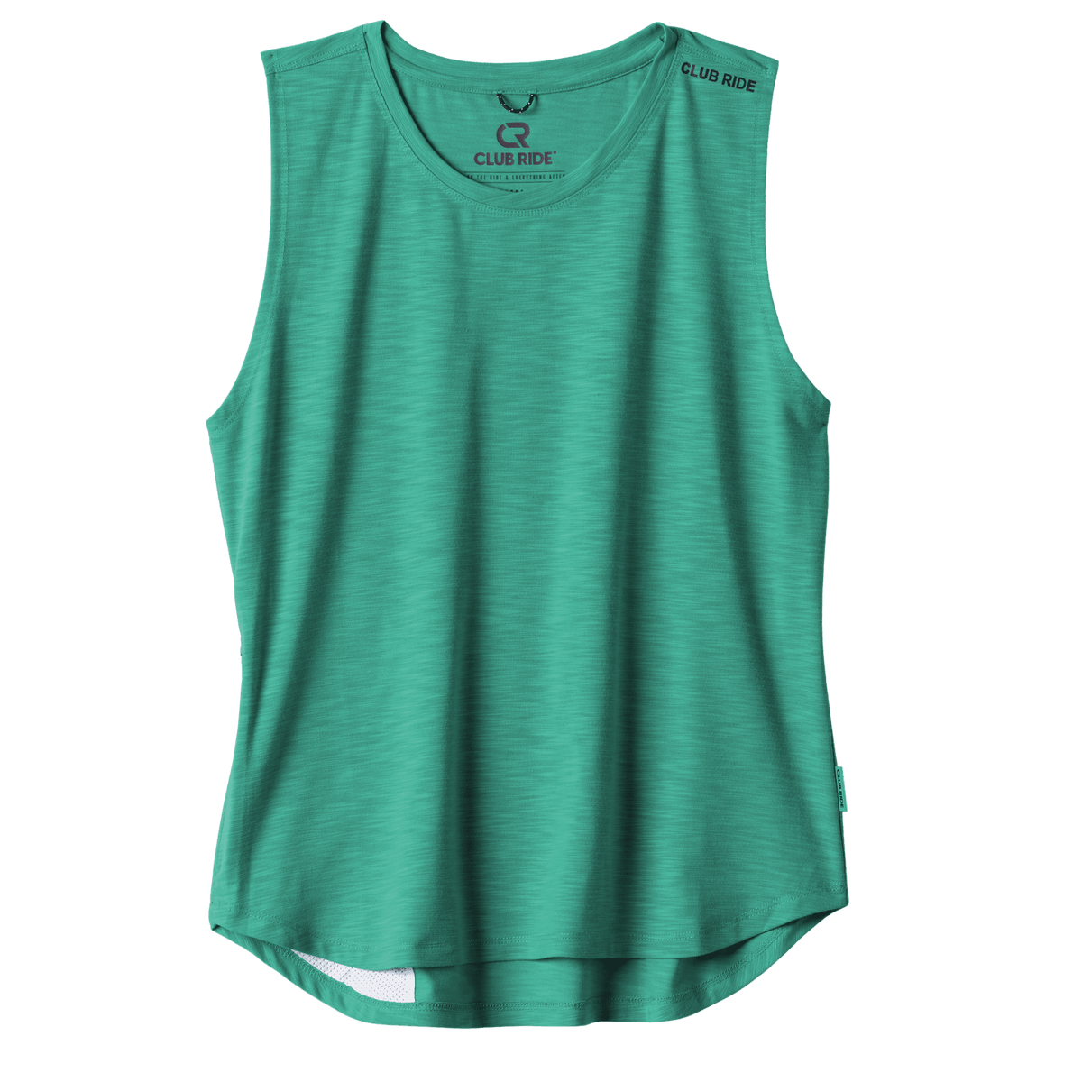 Women's Sleeveless in Seattle Tank