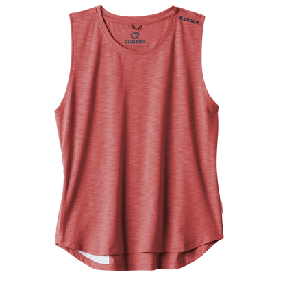 Women's Sleeveless in Seattle Tank