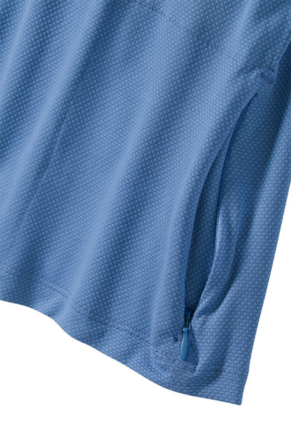 Women's Spire Essential Ride Tee