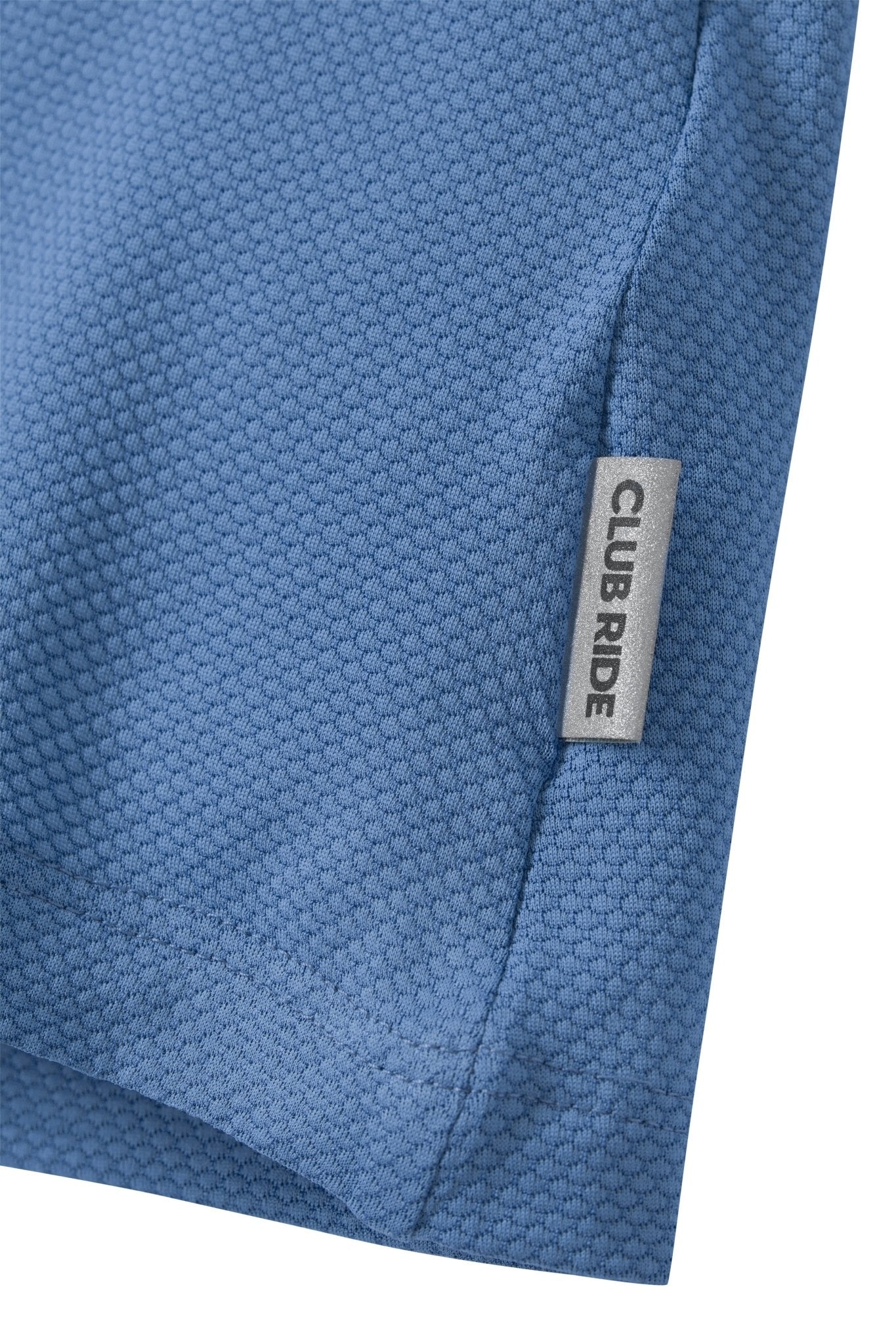 Women's Spire Essential Ride Tee