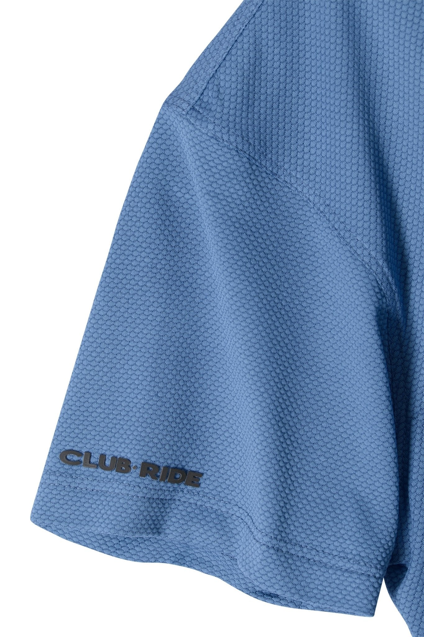 Women's Spire Essential Ride Tee