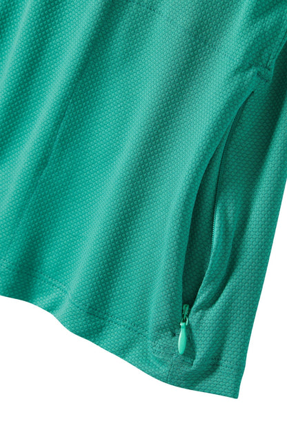 Women's Spire Essential Ride Tee