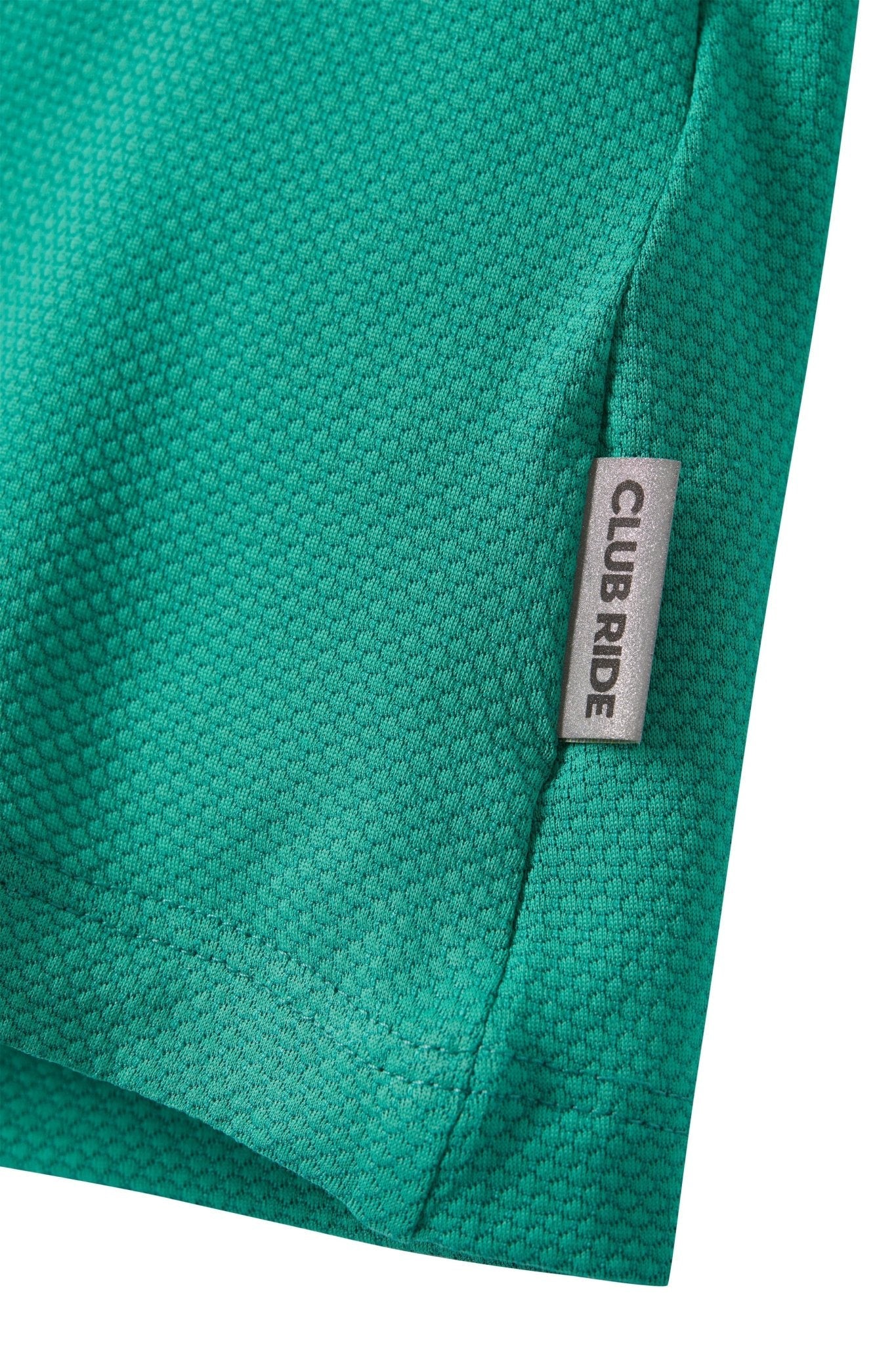 Women's Spire Essential Ride Tee