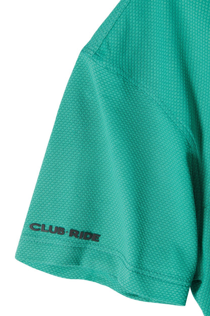 Women's Spire Essential Ride Tee