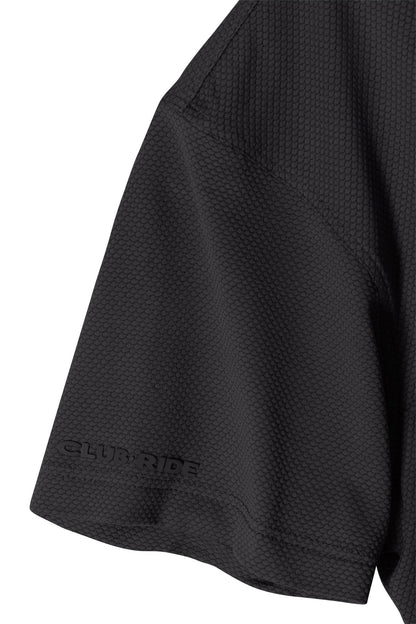 Women's Spire Essential Ride Tee