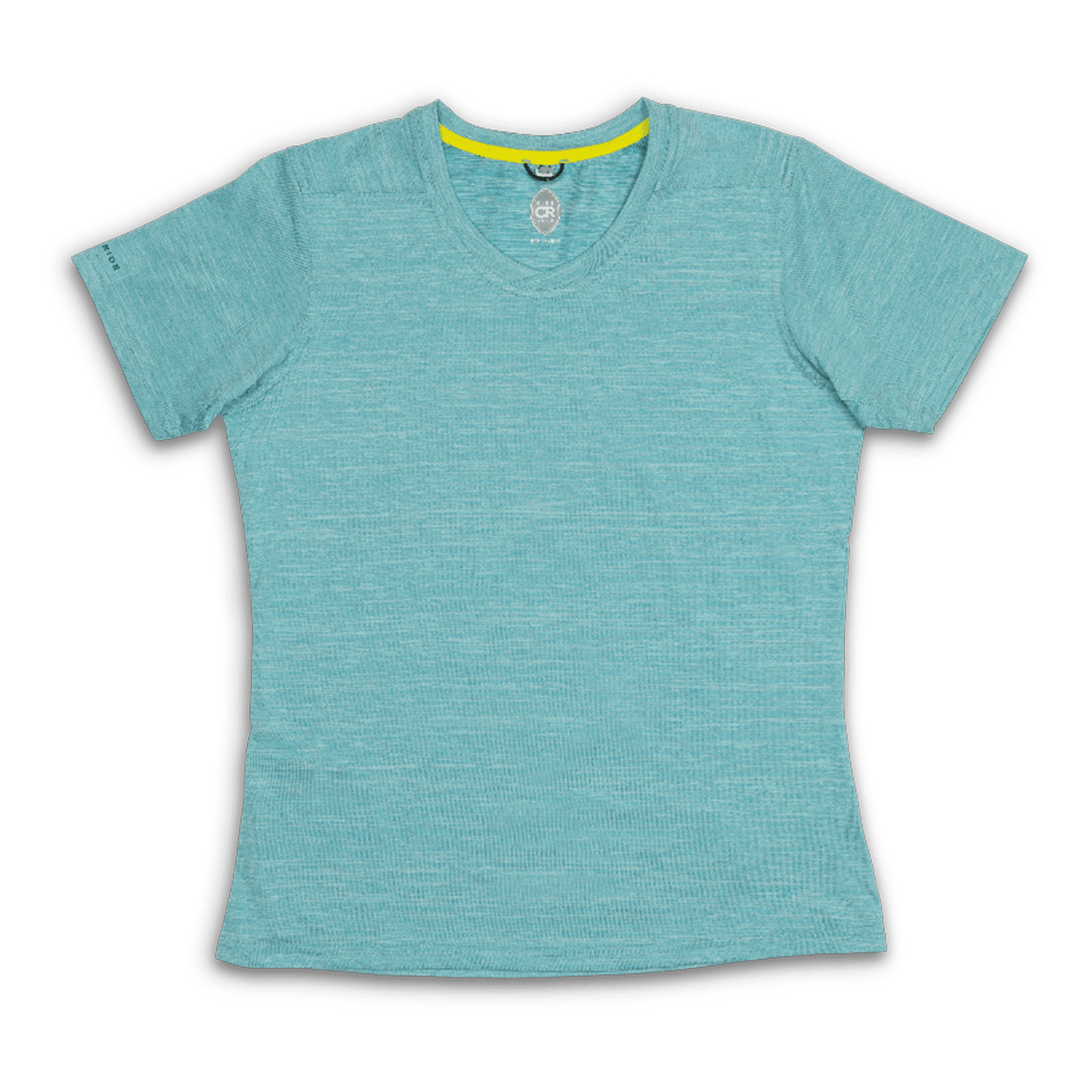 Women's Spire Essential Ride Tee