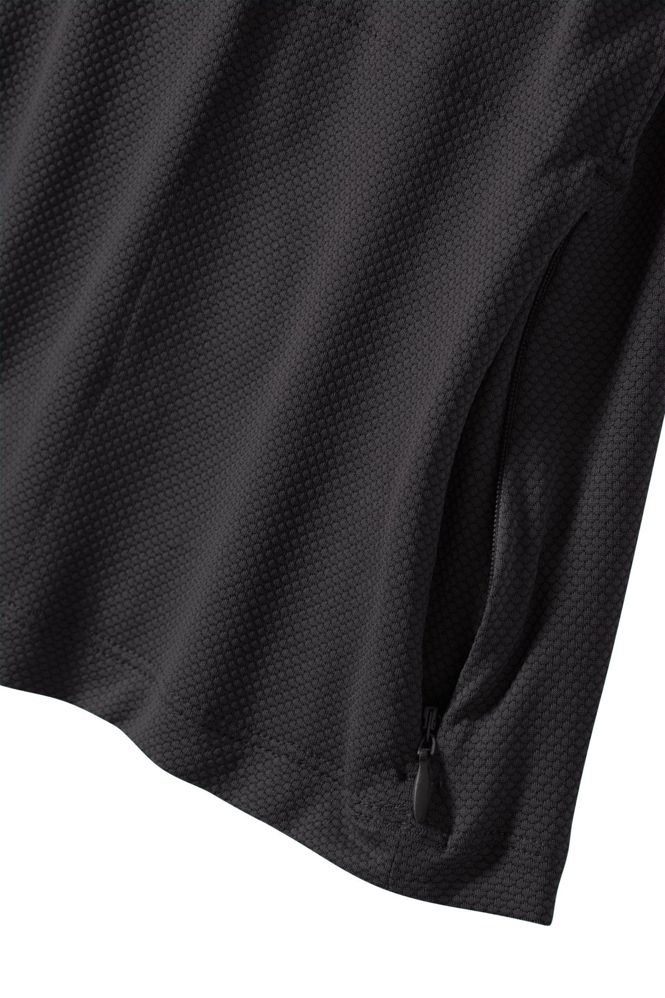Women's Spire Essential Ride Tee