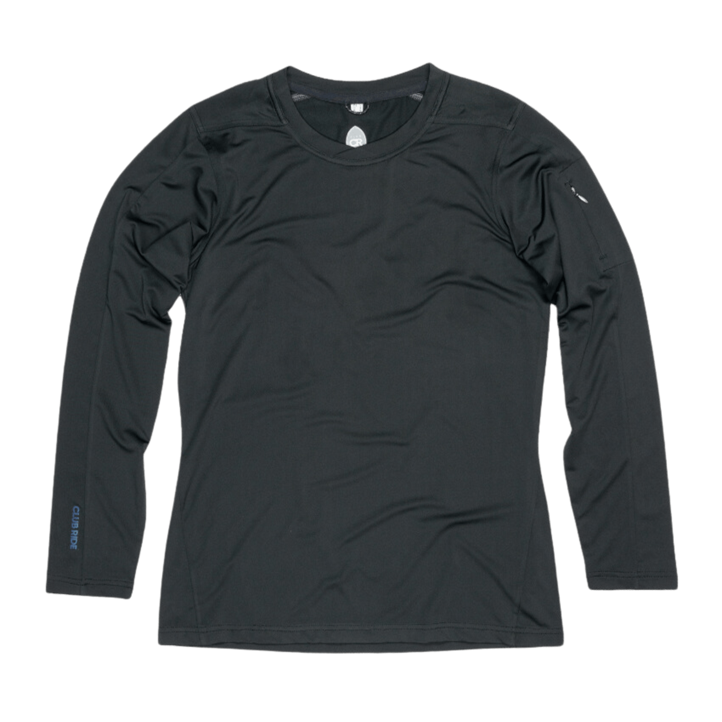 Women's Spire Grab and Go Top
