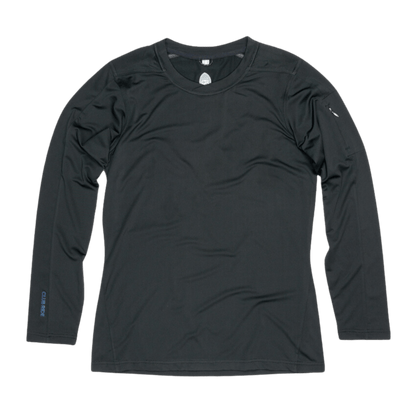 Women's Spire Grab and Go Top