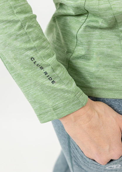 Women's Spire Grab and Go Top