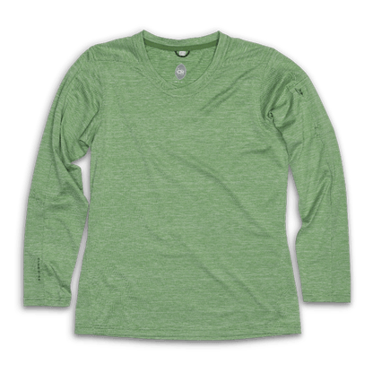 Women's Spire Grab and Go Top