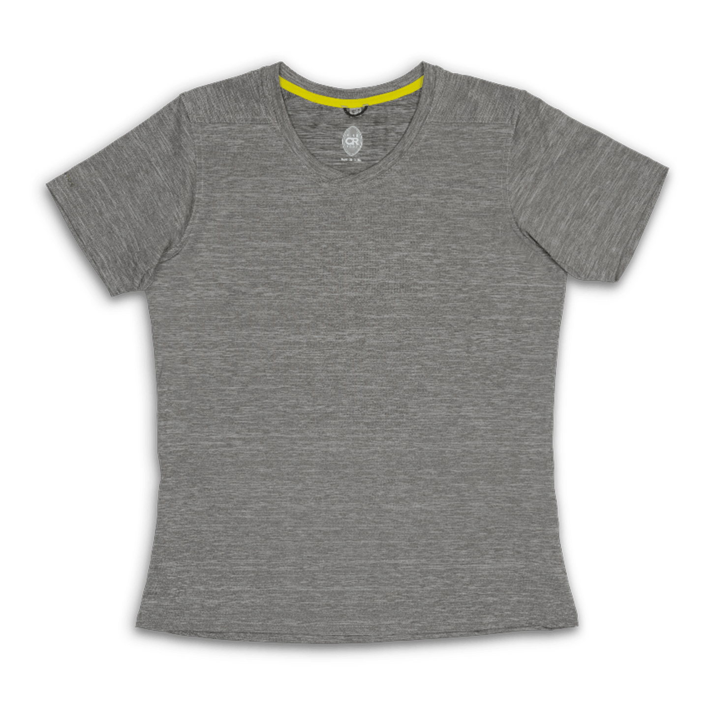Women's Spire Essential Ride Tee