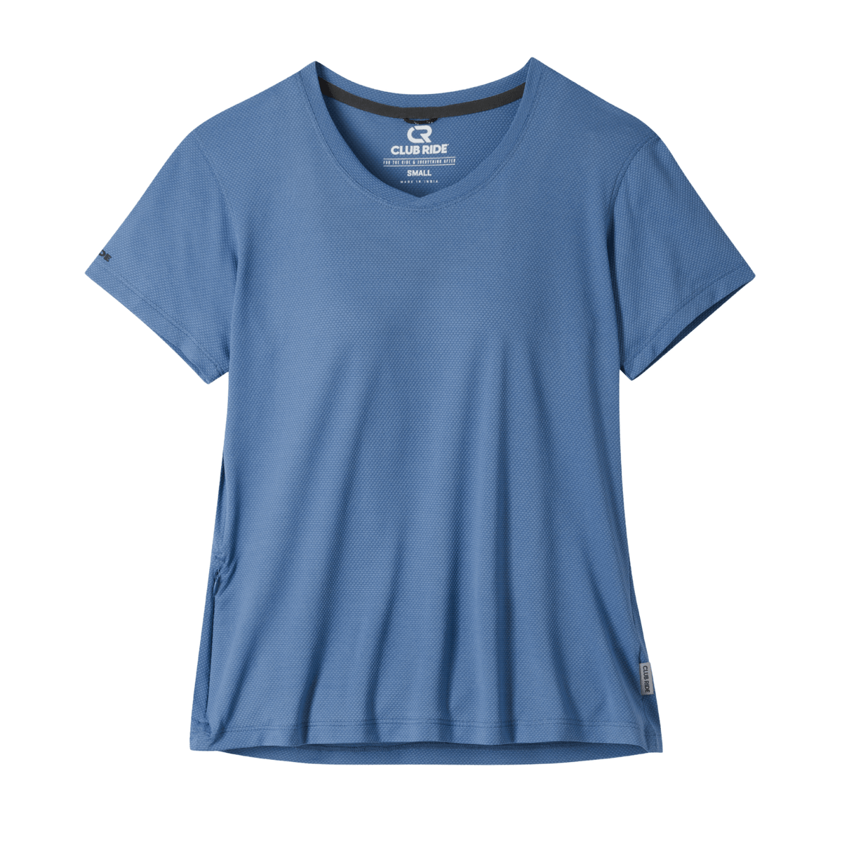 Women's Spire Tee