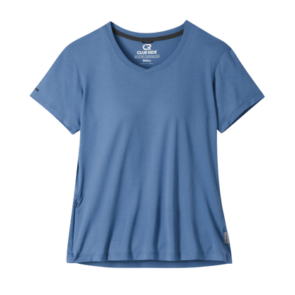 Women's Spire Tee