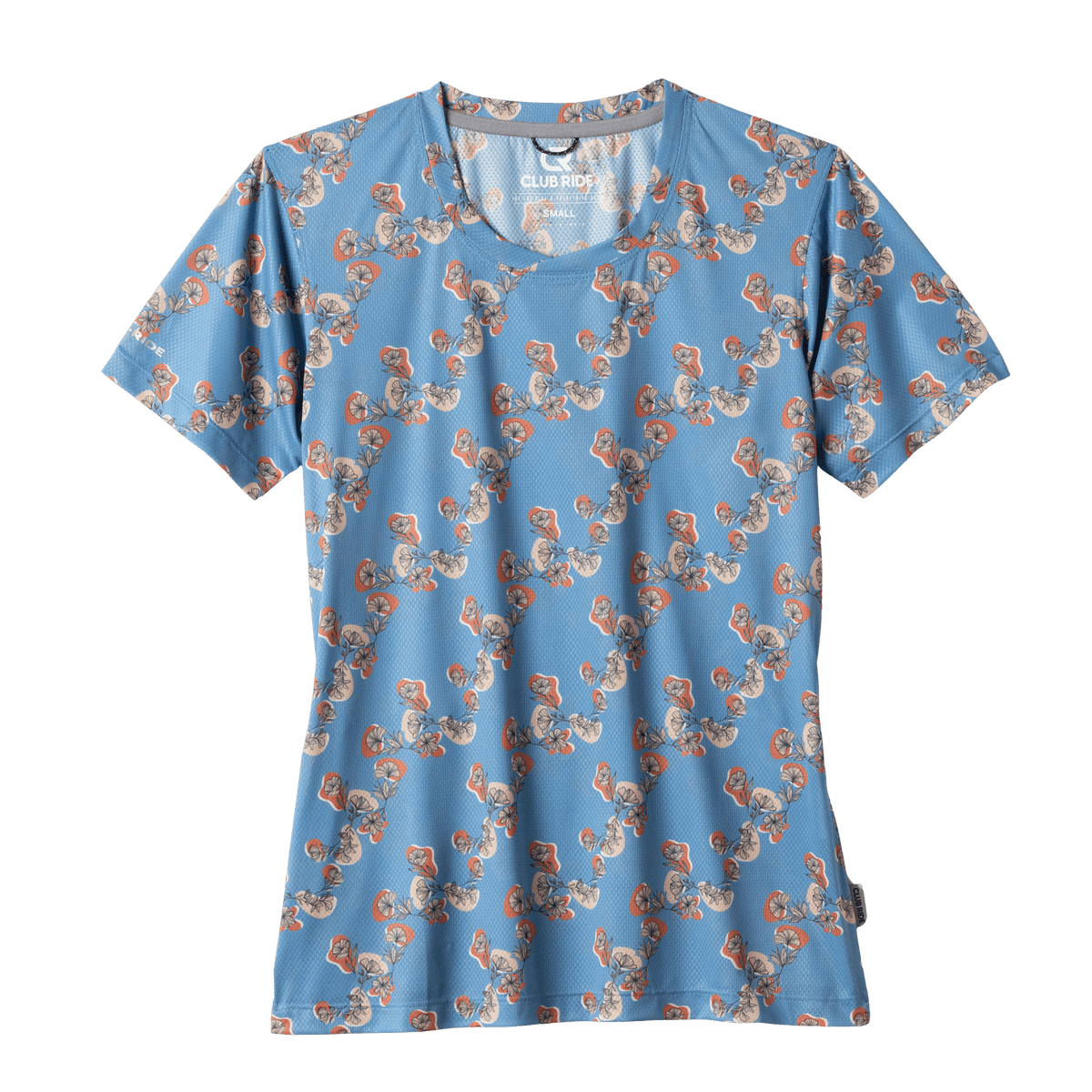 Women's Spire Tee