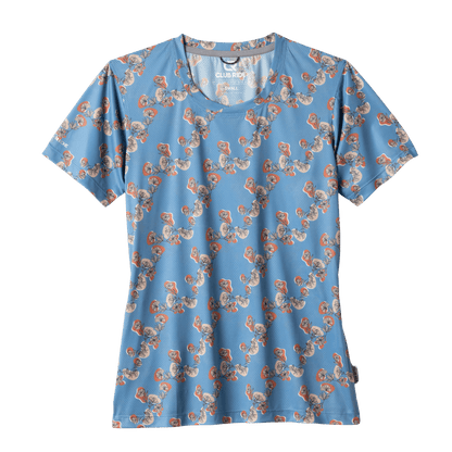 Women's Spire Tee