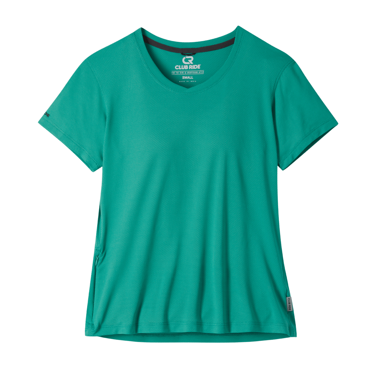 Women's Spire Tee