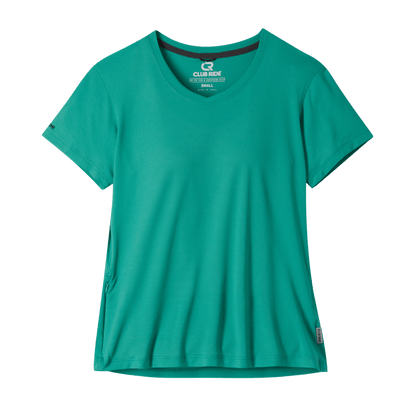 Women's Spire Tee