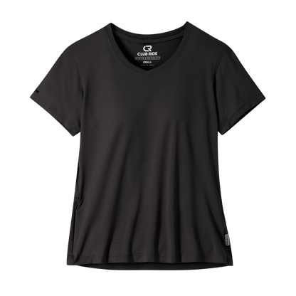 Women's Spire Tee