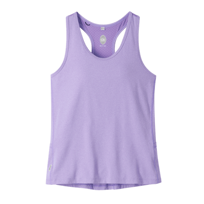 Women's Trixie In-Motion Pocketed Tank Top