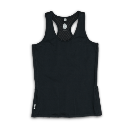 Women's Trixie In-Motion Pocketed Tank Top