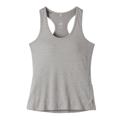 Women's Trixie In-Motion Pocketed Tank Top