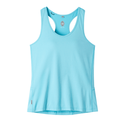 Women's Trixie In-Motion Pocketed Tank Top