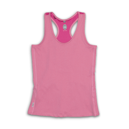 Women's Trixie In-Motion Pocketed Tank Top