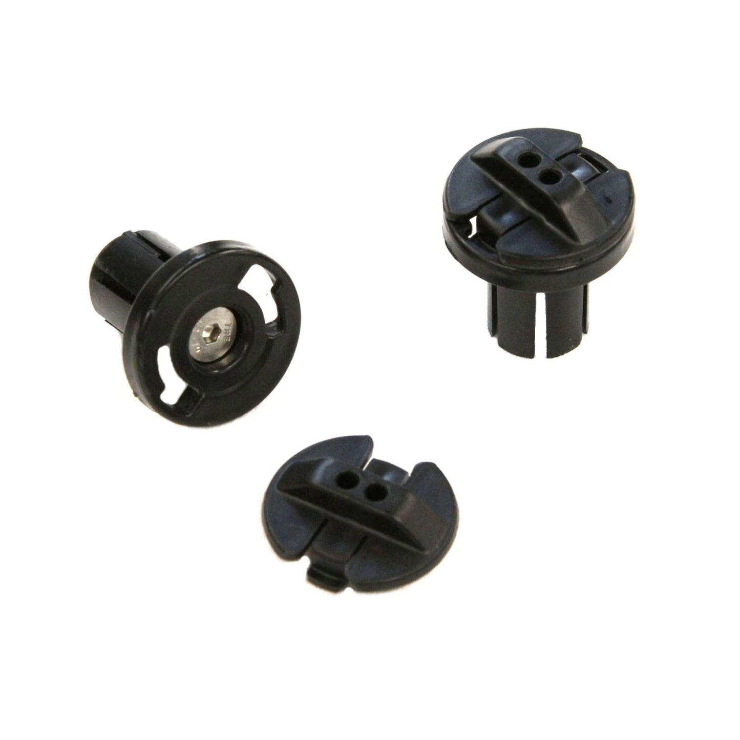 Wolf Tooth Pogie Bar Plug