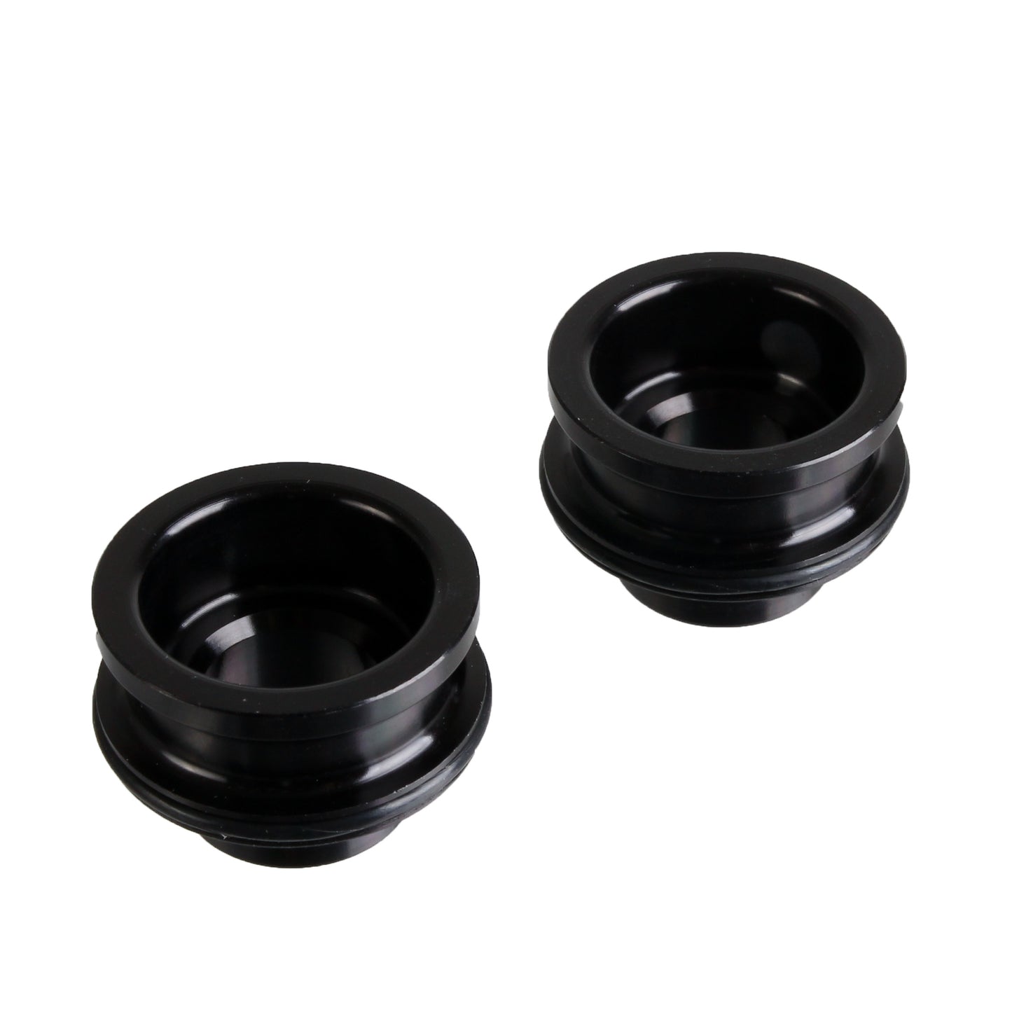 Industry Nine Torch Boost End Cap Kit