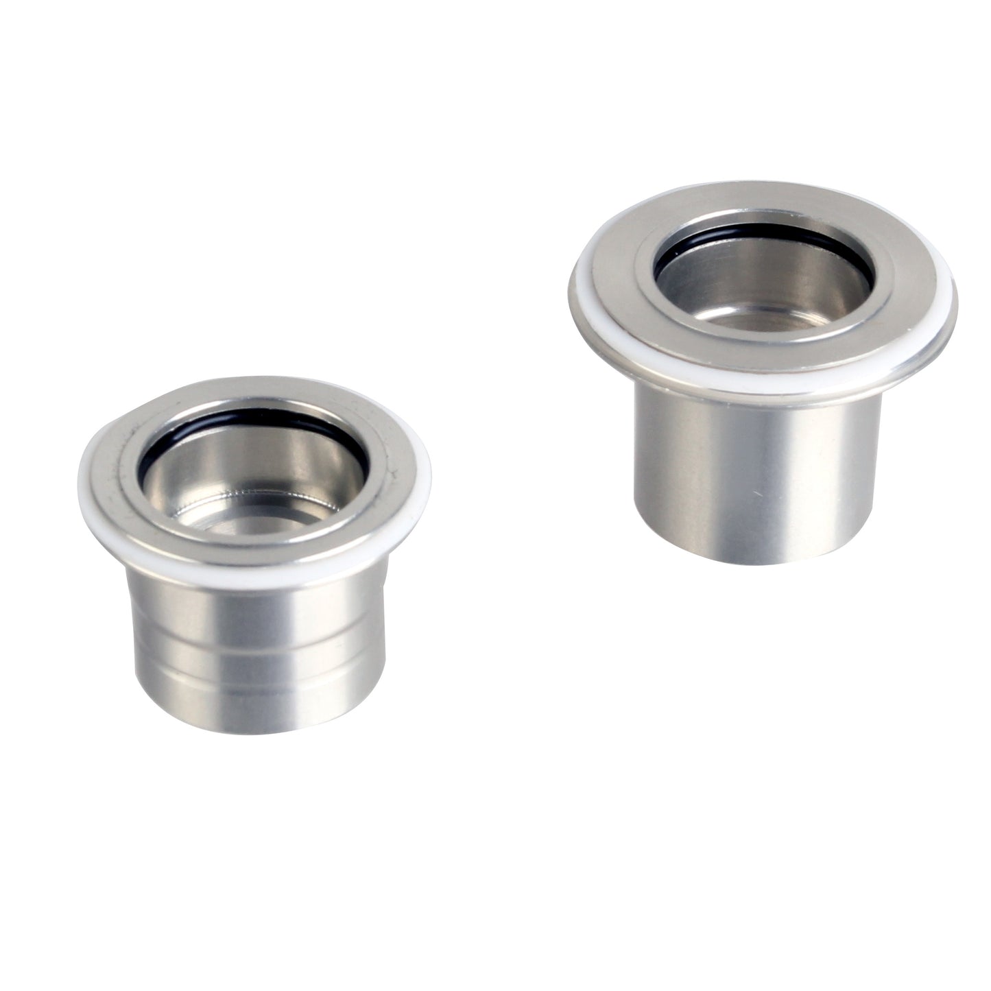 Industry Nine Torch Classic 6-Bolt Disc Road Rear 12x142mm End Cap Kit