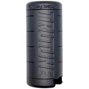 TruTune Flow Air Fork Insert Short Fox 38