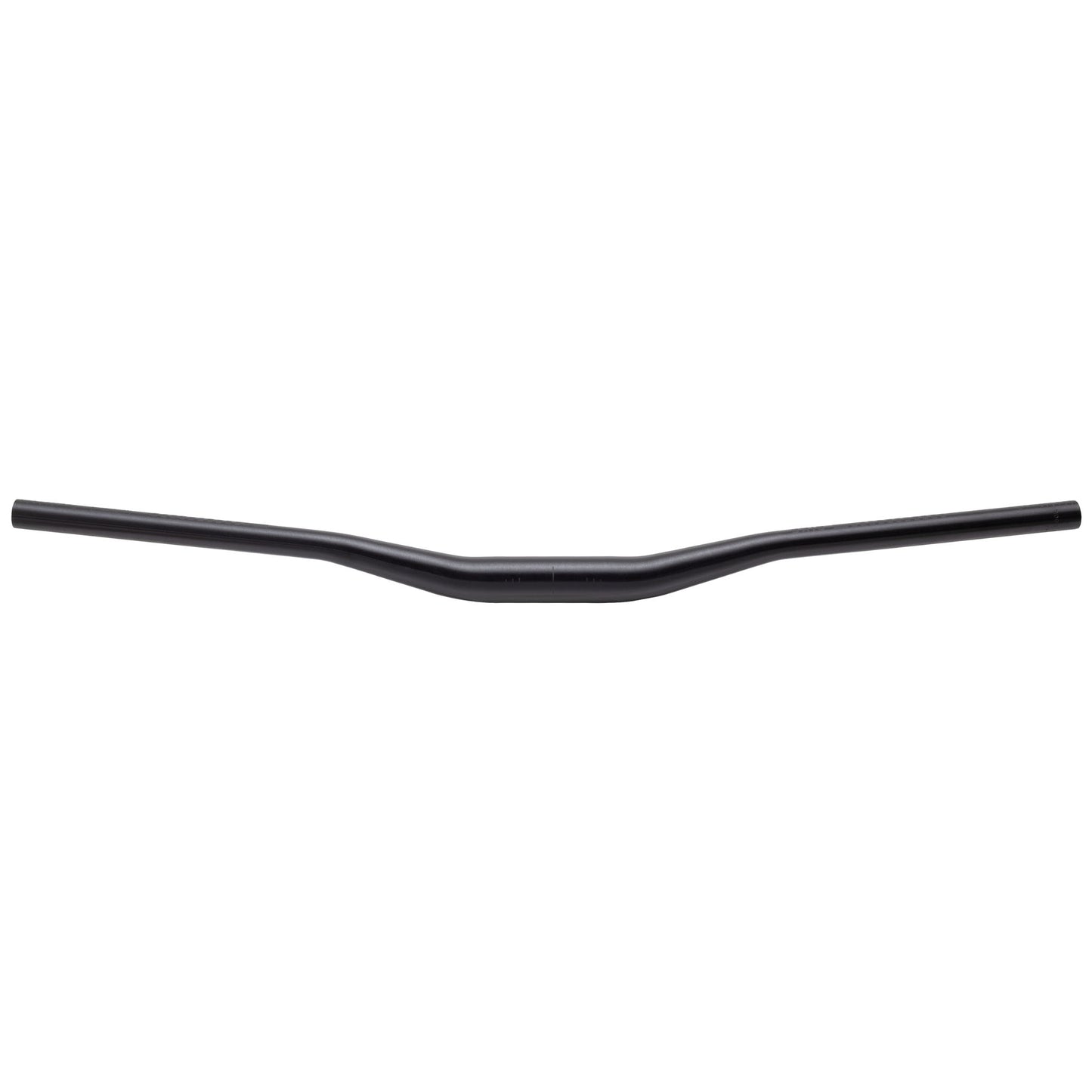 Bike Yoke Barmate Al7050 Riser Bar 35mm Clamp 50mm Stack Blk