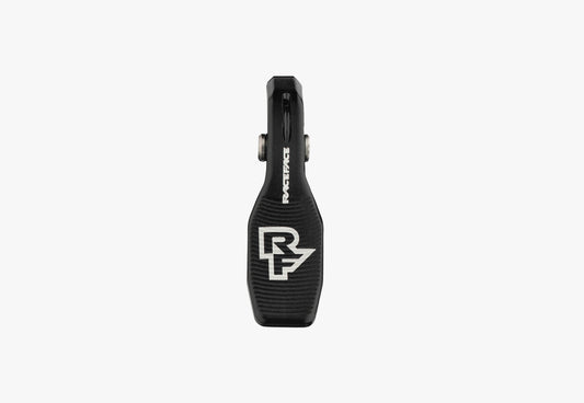 Race Face Turbine-R Dropper Universal Remote, Black