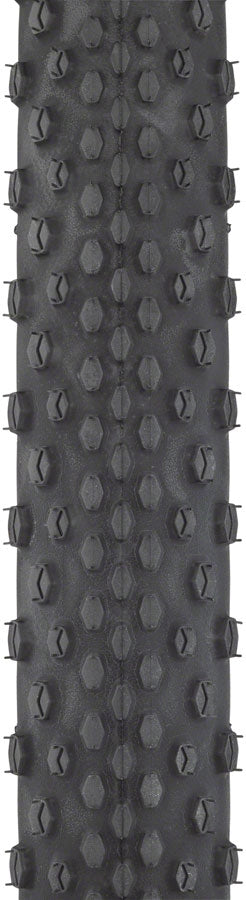 Continental Terra Trail Tire - 700 x 40 Tubeless Folding Black