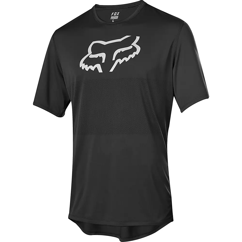 Fox Racing Ranger FoxHead Jersey