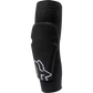 Fox Racing Enduro Elbow Sleeve Black Medium