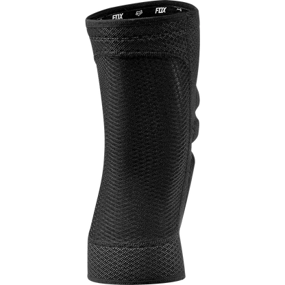 Fox Racing Enduro Knee Sleeve