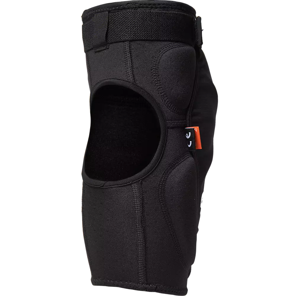 Fox Racing Launch D30 Knee Guard Youth One Size