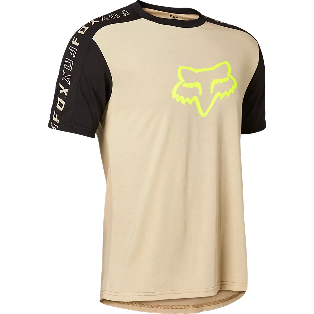 Fox Racing Ranger FoxHead Jersey